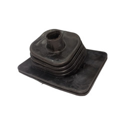 Пильовик важеля блокування заднього моста ДТЗ 1404
