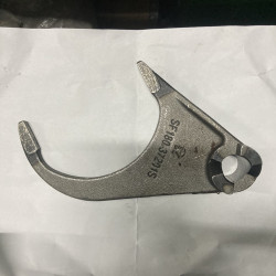 Вилка блокування диференціала Shifeng 240 BL