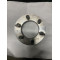 Муфта блокування диференціалу Shifeng 240 BL