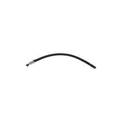 Маслопровід M16х1.5-550GB40B ДТЗ 1404