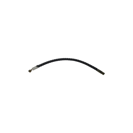 Маслопровід M16х1.5-550GB40B ДТЗ 1404