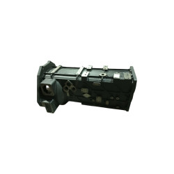 Корпус КПП ДТЗ 1404