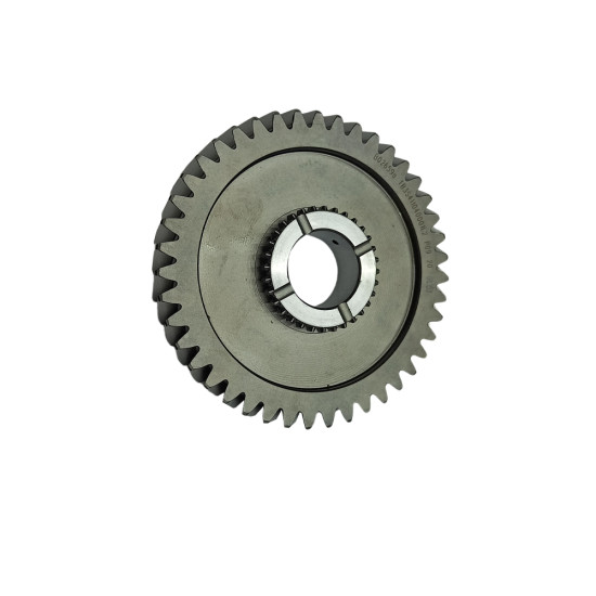 Шестерня 1000об. ВВП FT504CN/CNC