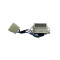 Регулятор напруги JFT1412-14V/1800w JM244 HSM