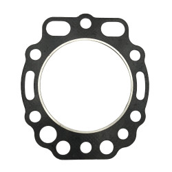 Прокладка головки циліндра 35ED(DW 350B)