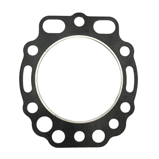Прокладка головки циліндра 35ED(DW 350B)
