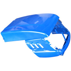 Капот Kentavr 240BP