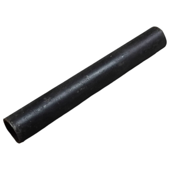 Трубка гвинта кришки ременя Kentavr 240BP
