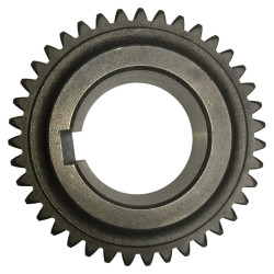 Шестерня 1й передачі ведена DW 504SDXC