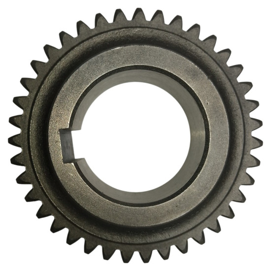 Шестерня 1й передачі ведена DW 504SDXC