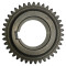 Шестерня 1й передачі ведена DW 504SDXC