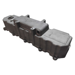 Кришка клапанів CF3C50Z-T2