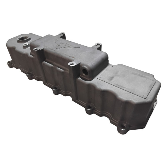 Кришка клапанів CF3C50Z-T2