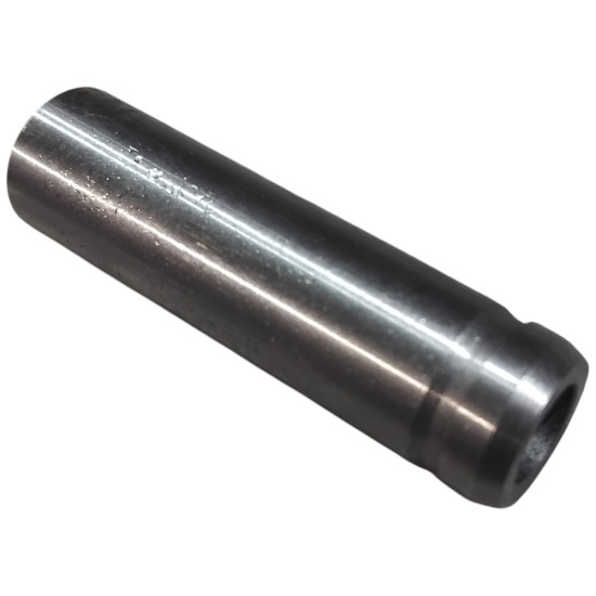 Втулка клапана напрямна CF3C50Z-T2