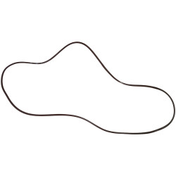 Прокладання кришки клапанів CF3C50Z-T2