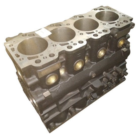 Блок циліндрів CF3C50Z-T2