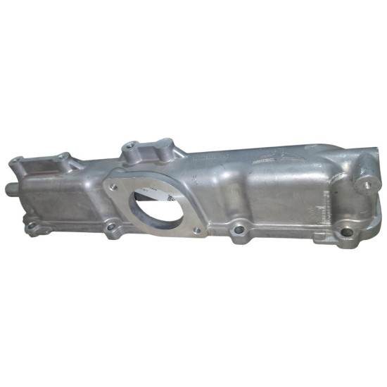 Колектор впускний CF3C50Z-T2