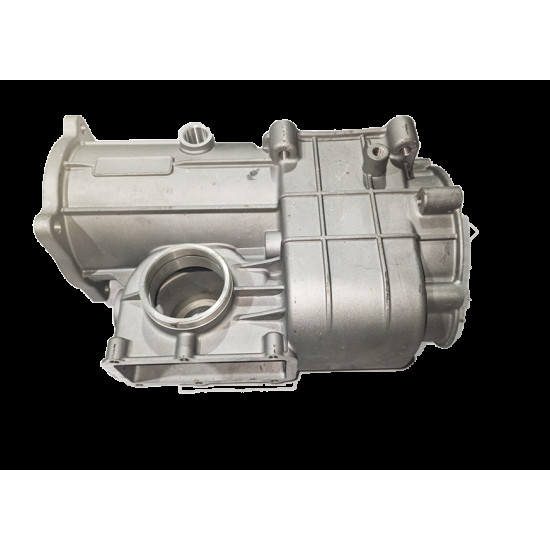 Корпус коробки передач МБ40-1С/G