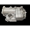 Корпус коробки передач МБ40-1С/G