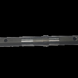 Вал приводу коліс МБ40-1С/G