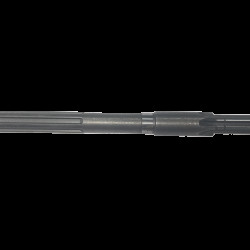 Вал первинний МБ40-1С/G