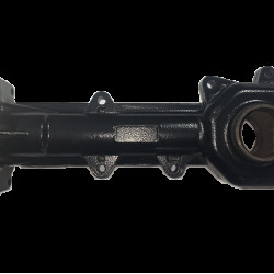 Корпус редуктора МБ40-1С/G