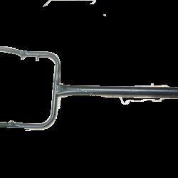 Кермо МБ40-1С/G