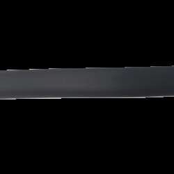 Накладка керма гумова МБ40-1С/G
