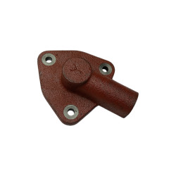 Кришка фільтра гідравліки Shifeng 240/244BFU