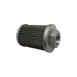 Фільтр гідравліки Shifeng 240/244BFU