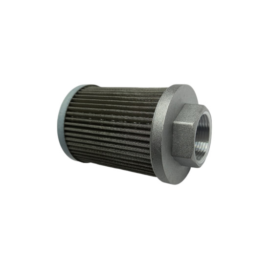 Фільтр гідравліки Shifeng 240/244BFU