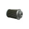 Фільтр гідравліки Shifeng 240/244BFU