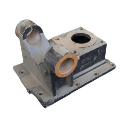 Корпус витягу Shifeng 240/244BFU