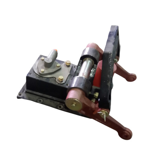 Підйомник у зборі Shifeng 240/244BFU