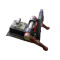 Підйомник у зборі Shifeng 240/244BFU