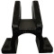 Кронштейн верхньої тяги Shifeng 240/244BFU