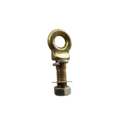 Вушко кріплення розтяжки ДТЗ 5404