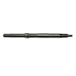 Вал первинний (L-545) Kentavr 350BP
