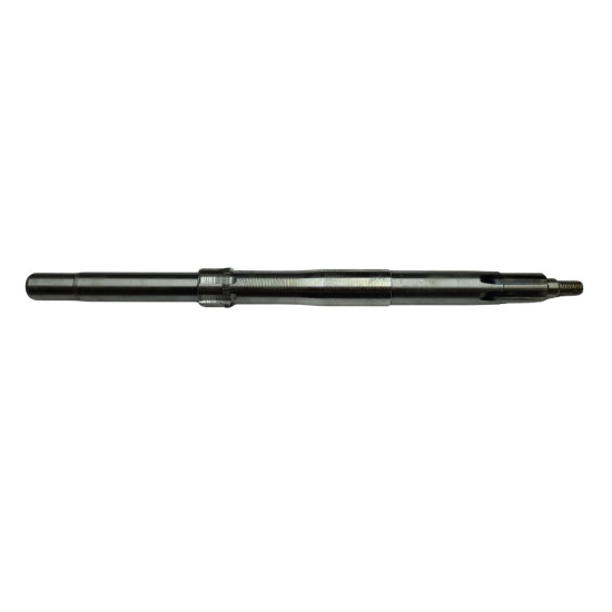 Вал первинний (L-545) Kentavr 350BP