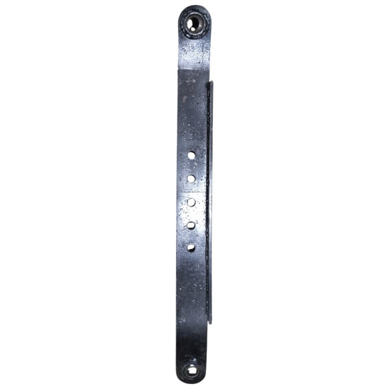 Тяга нижня права DF404DG2U