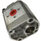 Насос шестеренний CBN-E314B DF404DG2U