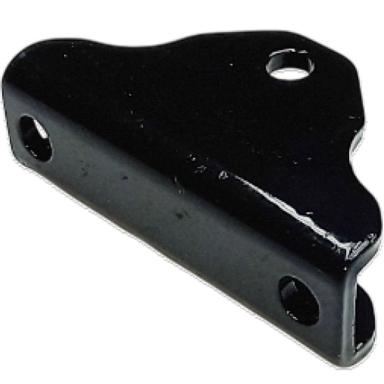 Кронштейн кріплення переднього вантажу Kentavr МБ40-1С/G