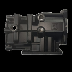 Корпус КПП ДТЗ 570БН/М2-K