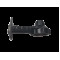 Корпус редуктора ДТЗ 570БН/М2-K