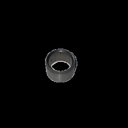 Втулка валу первинного ДТЗ 570БН/М2-K