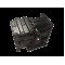 Корпус коробки передач ДТЗ 570БН-К/510ДНЕ-К/560ДН-К/512ДНЕ-К/513БН-К/517БН-К
