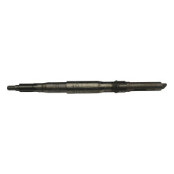Вал первинний КПП Shifeng 240BFL