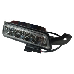 Фара передня права (ДХВ) DF 404DG2