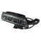 Фара передня права (ДХВ) DF 404DG2