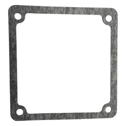 Прокладка корпусу коробки передач Kentavr 10D/15G
